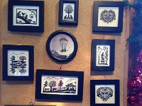 dec2015 - 21  Lots of Swiss cuteness